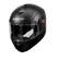 CAPACETE B-12 CLASSIC