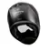 CAPACETE B-12 CLASSIC