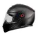 CAPACETE B-12 CLASSIC