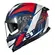 CAPACETE STRADA II ST