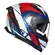 CAPACETE STRADA II ST