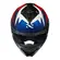 CAPACETE STRADA II ST
