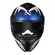 CAPACETE STRADA II ST