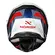 CAPACETE STRADA II ST