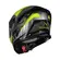 CAPACETE STRADA II ST