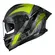 CAPACETE STRADA II ST
