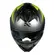 CAPACETE STRADA II ST