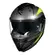CAPACETE STRADA II ST