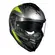 CAPACETE STRADA II ST