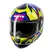 CAPACETE B-12 KF