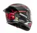 CAPACETE B-12 KF