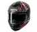 CAPACETE B-12 KF