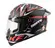 CAPACETE B-12 KF