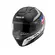 CAPACETE SPIKE II 1ST ATW
