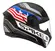 CAPACETE SPIKE II 1ST ATW