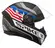 CAPACETE SPIKE II 1ST ATW