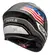 CAPACETE SPIKE II 1ST ATW