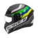 CAPACETE SPIKE II 1ST ATW