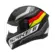 CAPACETE SPIKE II 1ST ATW