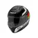 CAPACETE SPIKE II 1ST ATW
