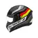 CAPACETE SPIKE II 1ST ATW