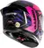 CAPACETE B-12 PHANTON