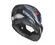 CAPACETE B-12 FLAT