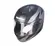 CAPACETE B-12 FLAT