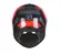 CAPACETE B-12 FLAT