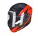 CAPACETE B-12 FLAT