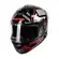 CAPACETE B-12 PHANTON