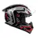 CAPACETE B-12 PHANTON