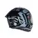 CAPACETE B-12 PHANTON