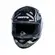 CAPACETE B-12 PHANTON