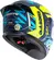 CAPACETE B-12 PHANTON