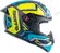 CAPACETE B-12 PHANTON