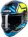 CAPACETE B-12 PHANTON