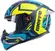 CAPACETE B-12 PHANTON