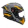 CAPACETE B-12 AVANT