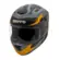 CAPACETE B-12 AVANT