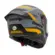 CAPACETE B-12 AVANT