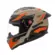 CAPACETE B-12 AVANT