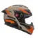 CAPACETE B-12 AVANT