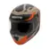 CAPACETE B-12 AVANT
