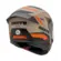 CAPACETE B-12 AVANT