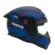CAPACETE B-12 AVANT