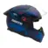 CAPACETE B-12 AVANT
