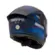 CAPACETE B-12 AVANT