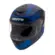 CAPACETE B-12 AVANT