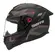 CAPACETE B-12 AVANT